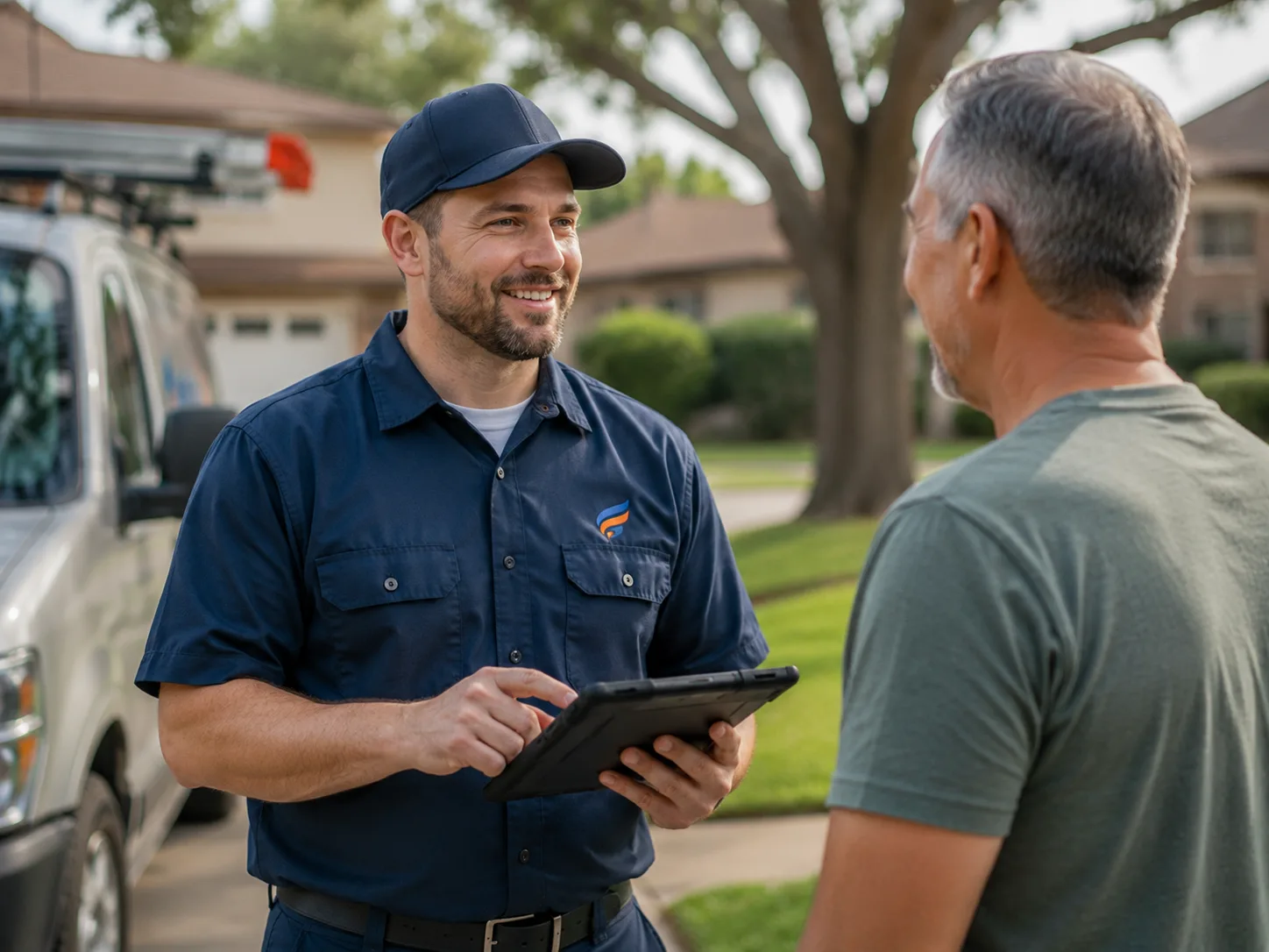 Emergency Plumber Near Me Lynn Haven, FL FAQs